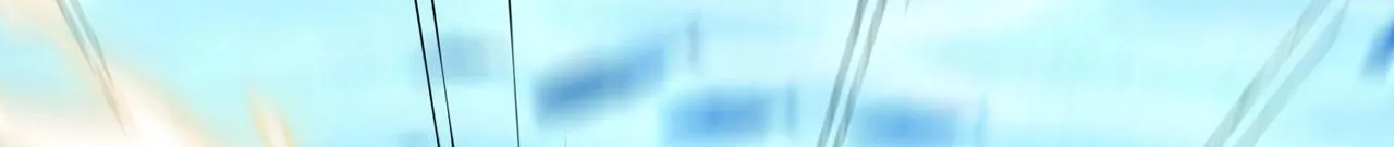 43 救师心切 第16页