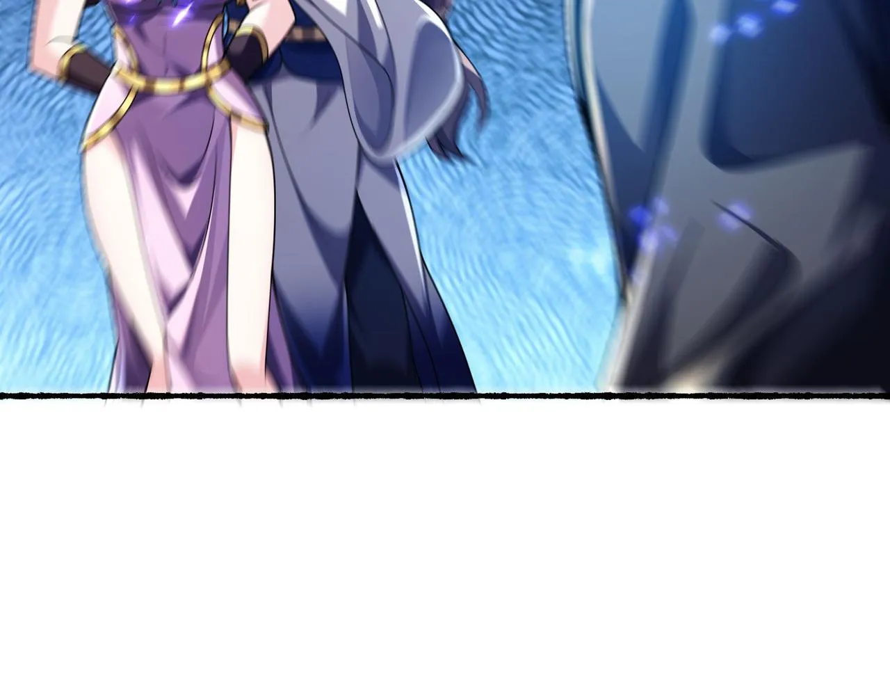 43 救师心切 第57页