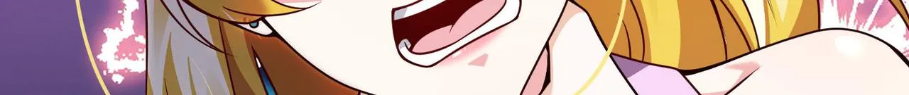 43 救师心切 第61页