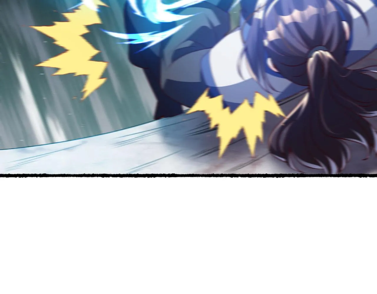 43 救师心切 第75页