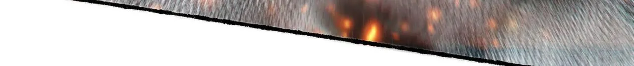 43 救师心切 第82页