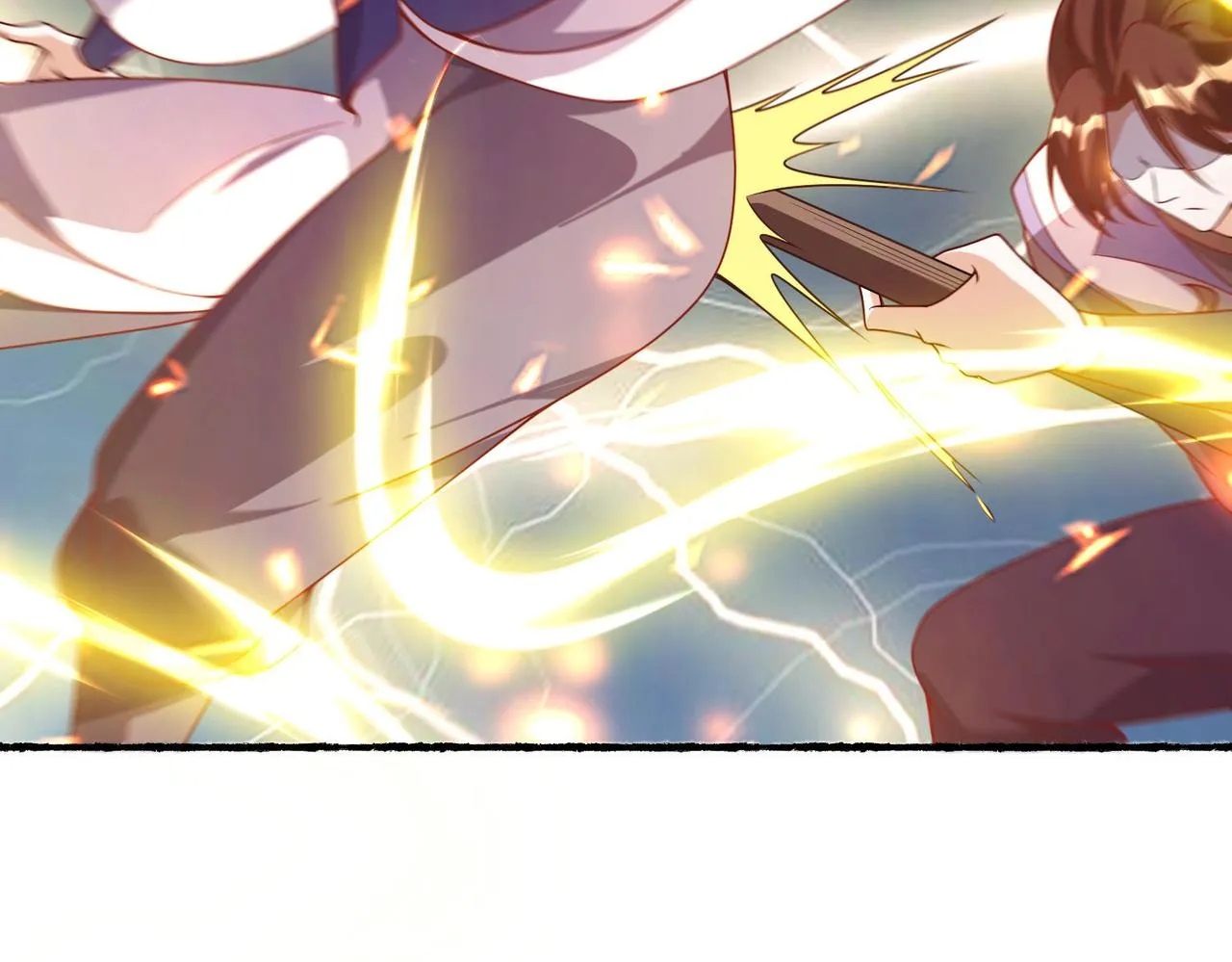 43 救师心切 第93页