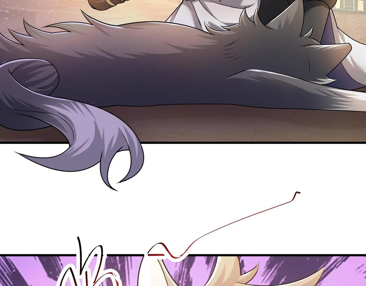 43 救师心切 第102页