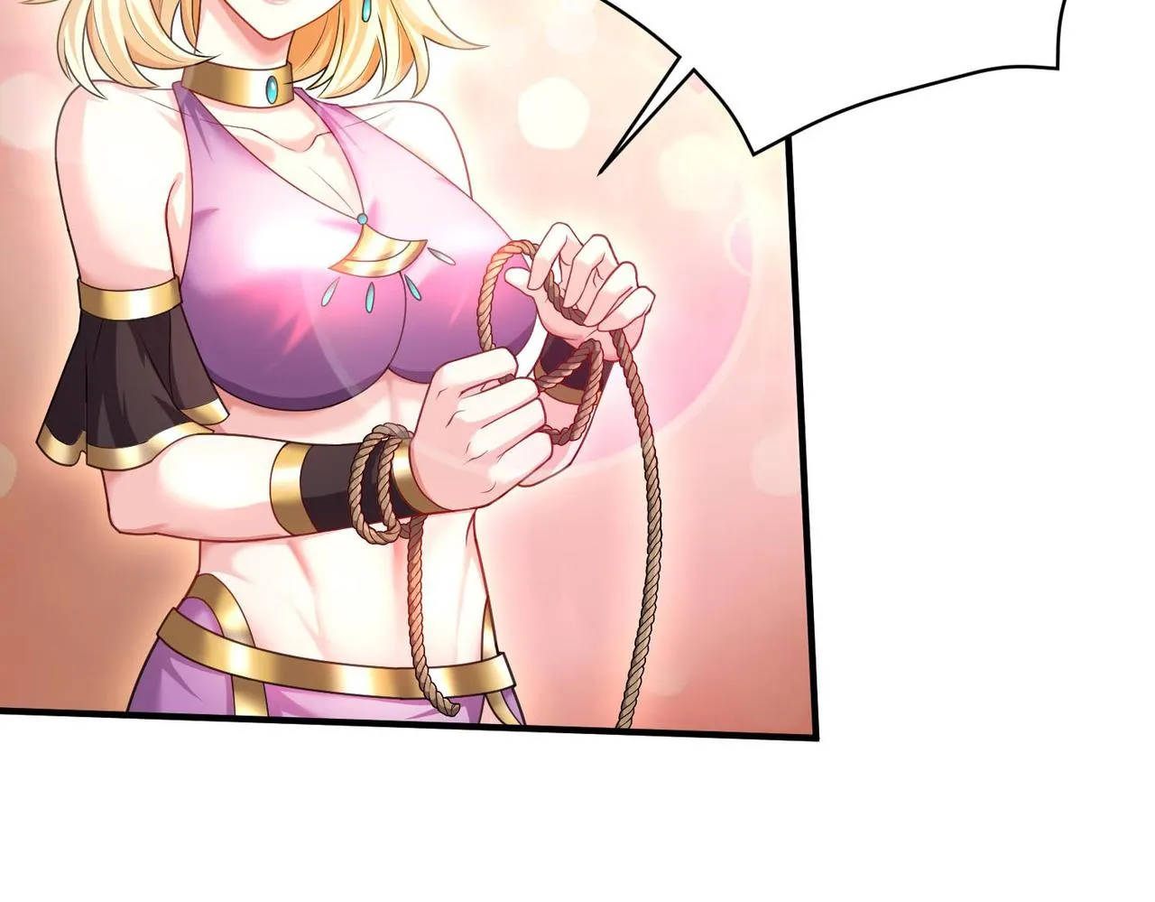 43 救师心切 第114页