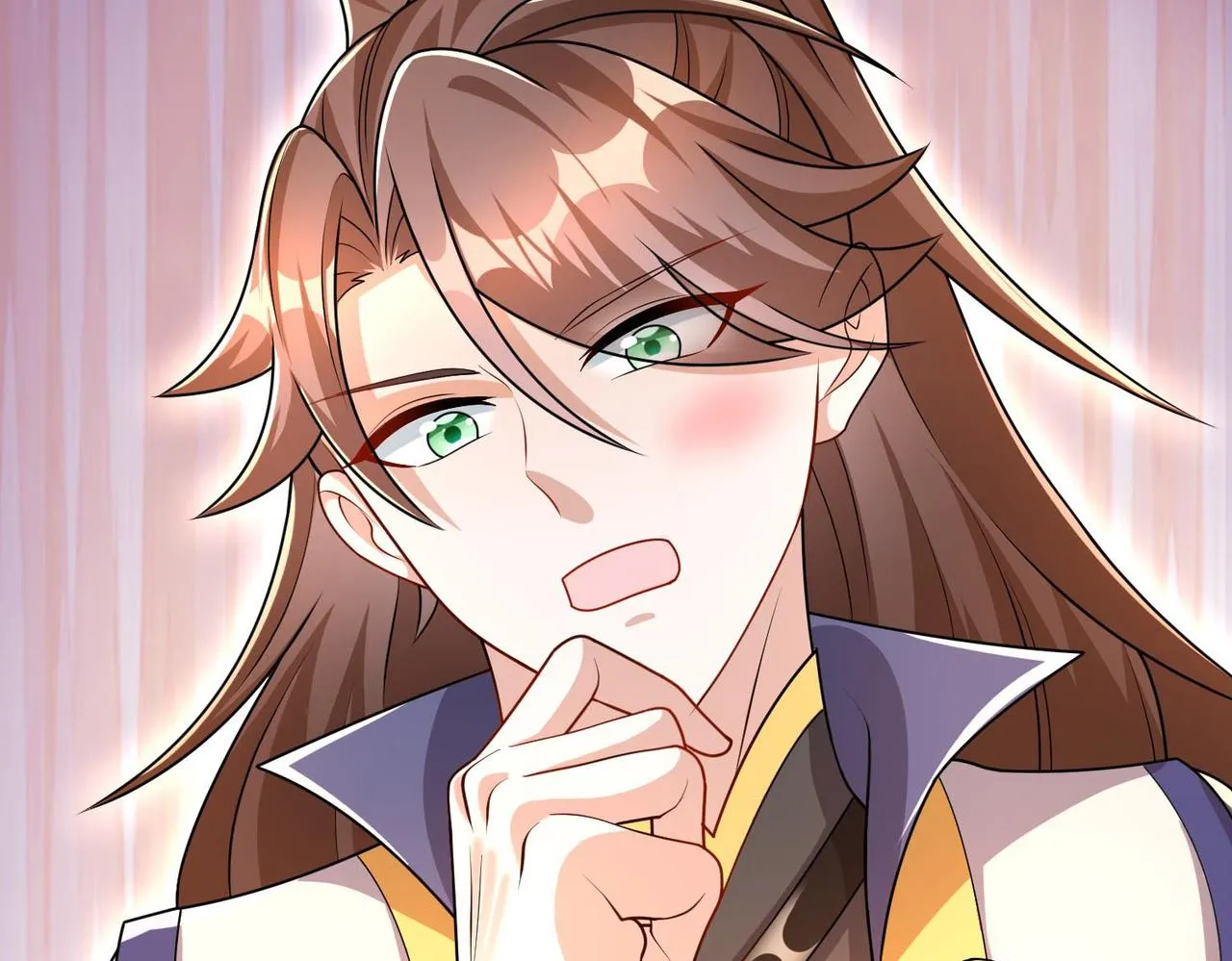 43 救师心切 第126页