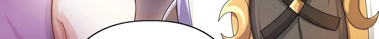 43 救师心切 第135页