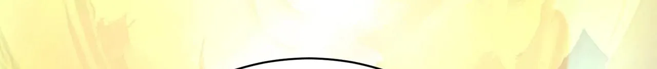 43 救师心切 第144页