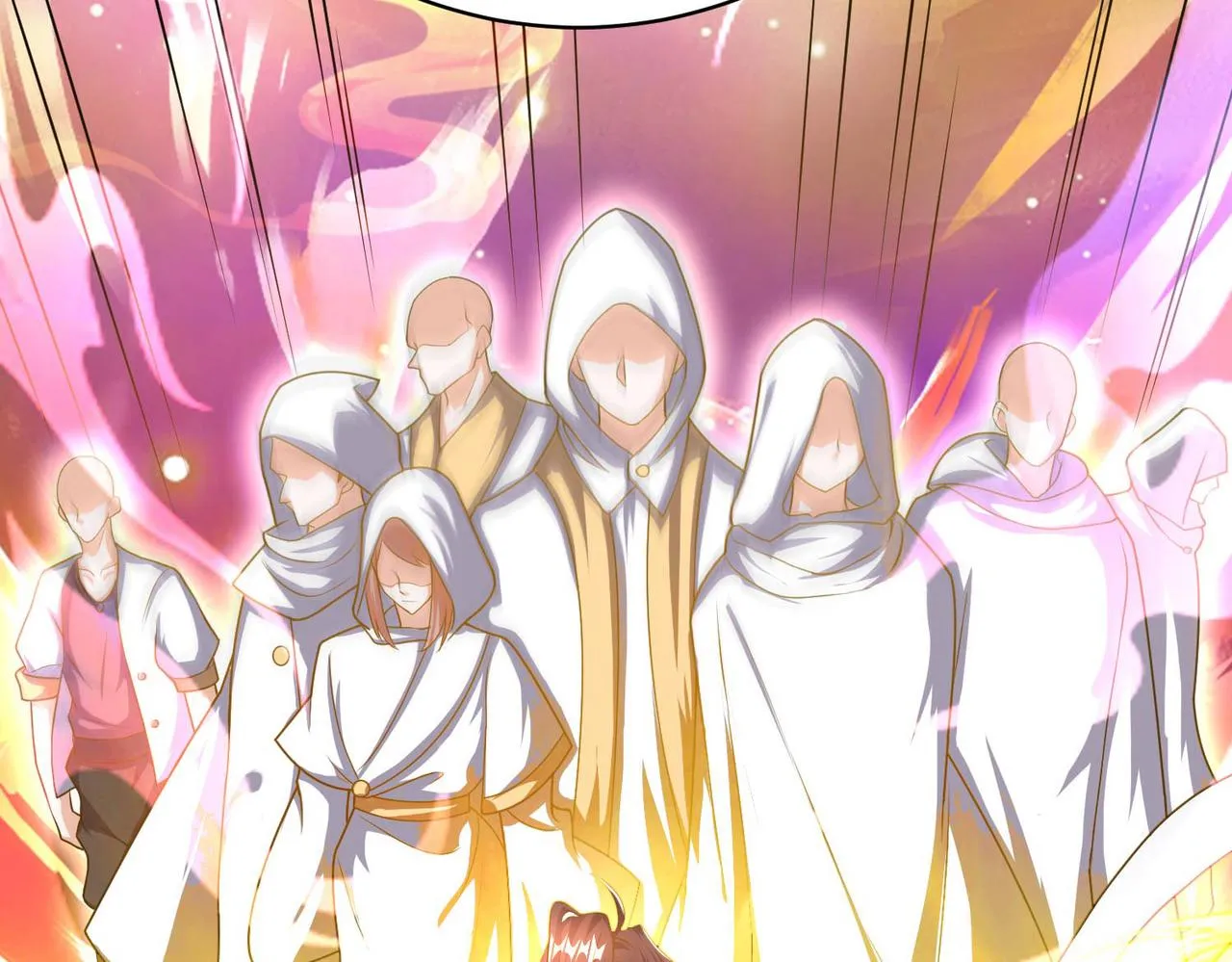 43 救师心切 第146页