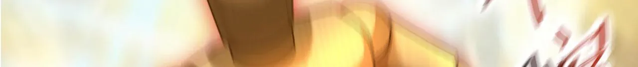 43 救师心切 第159页