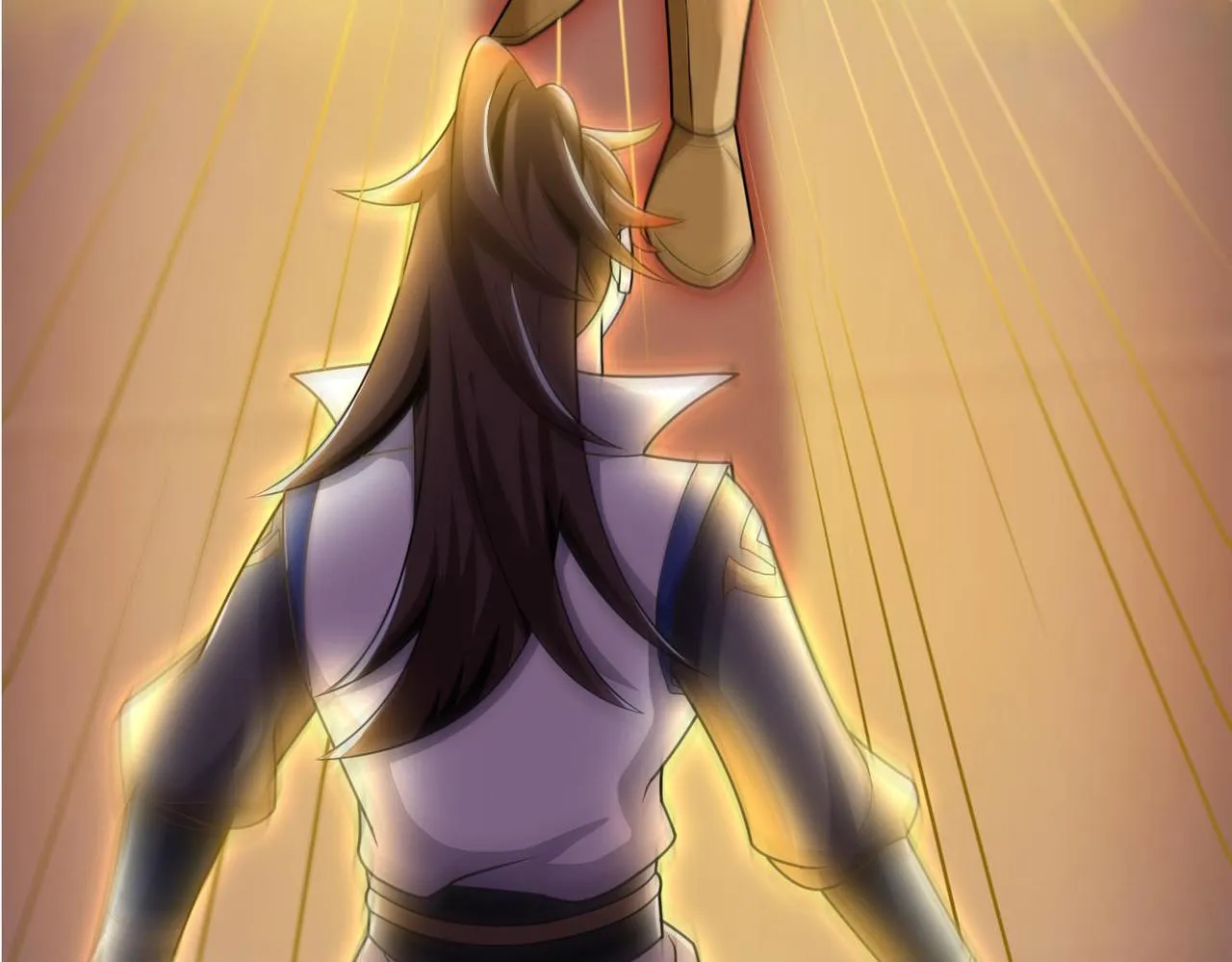 43 救师心切 第161页