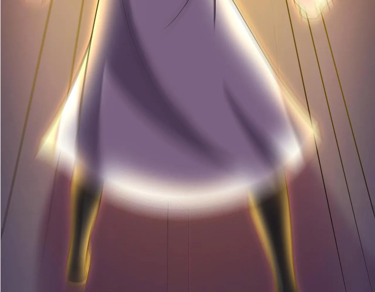 43 救师心切 第163页