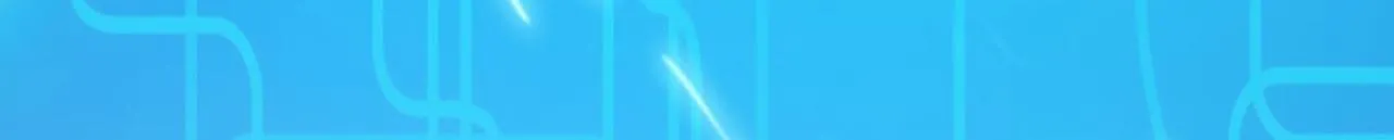 43 救师心切 第168页