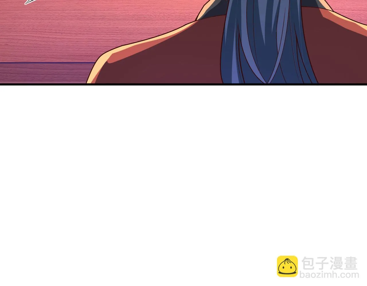 15 内门弟子 第144页
