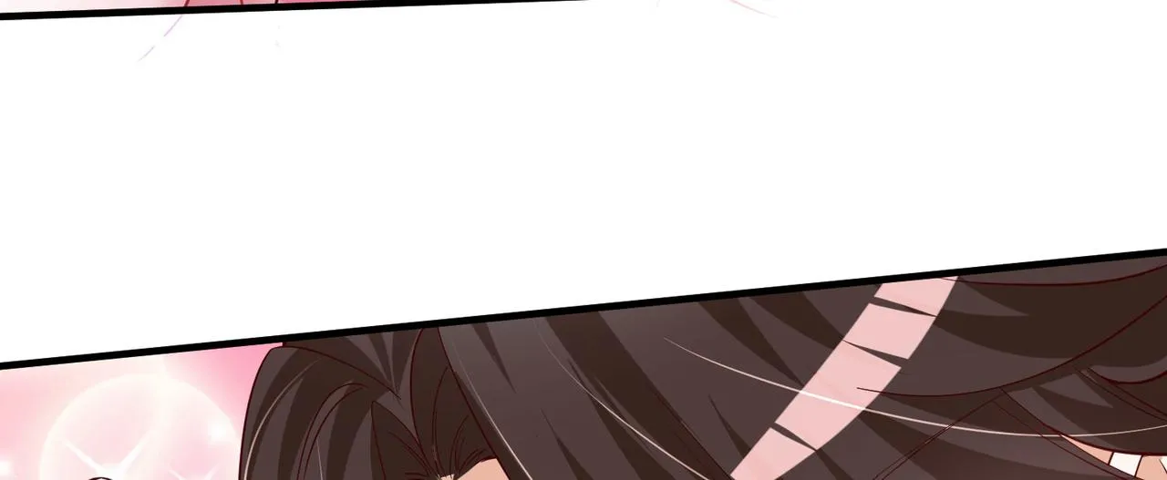 14 妖术惑众，群起攻之 第19页