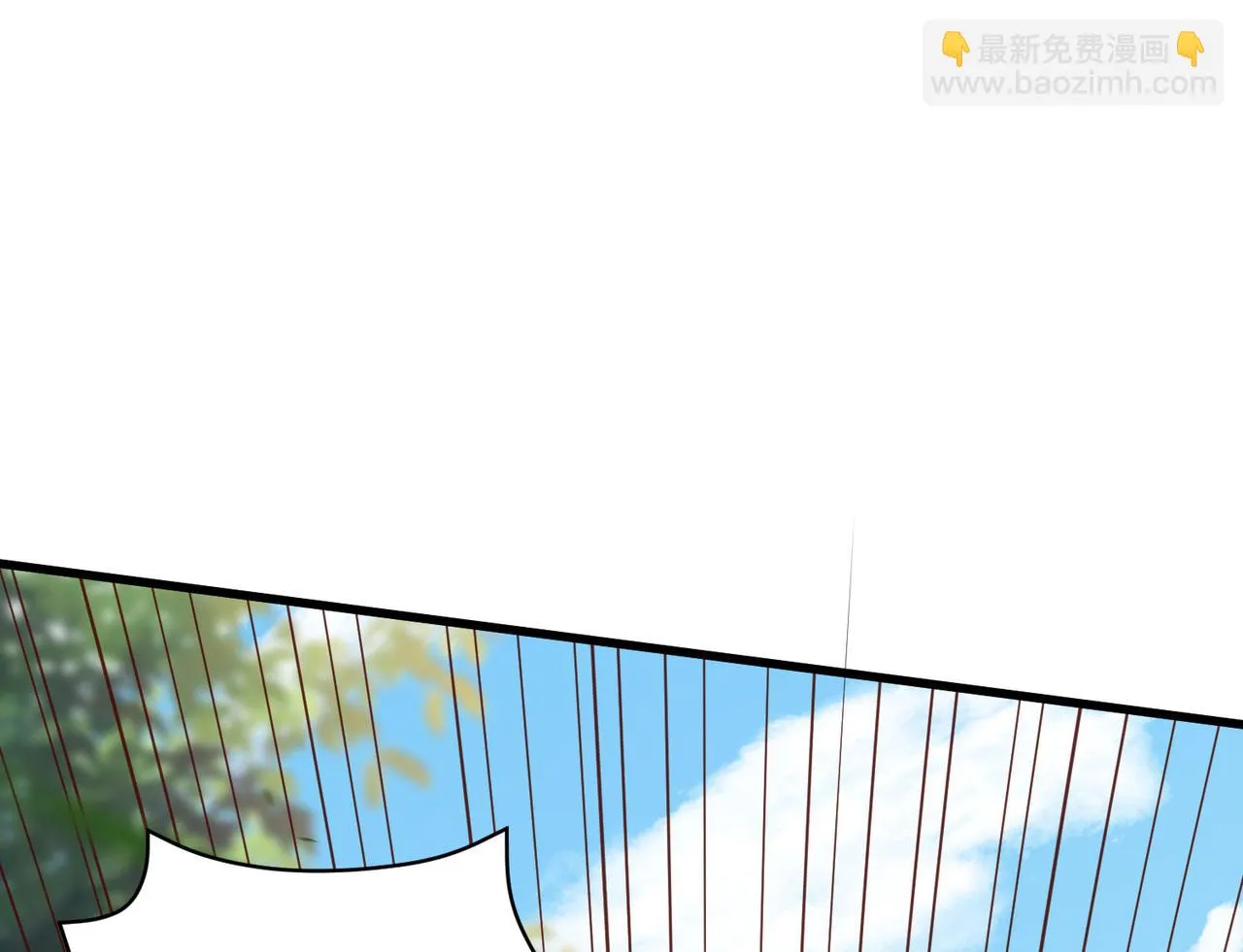 14 妖术惑众，群起攻之 第161页