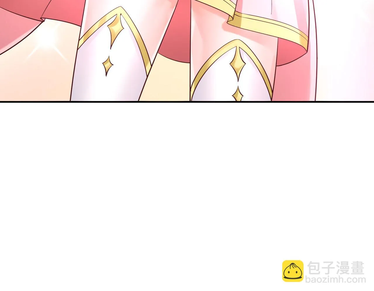 13 允儿要走了？ 第22页