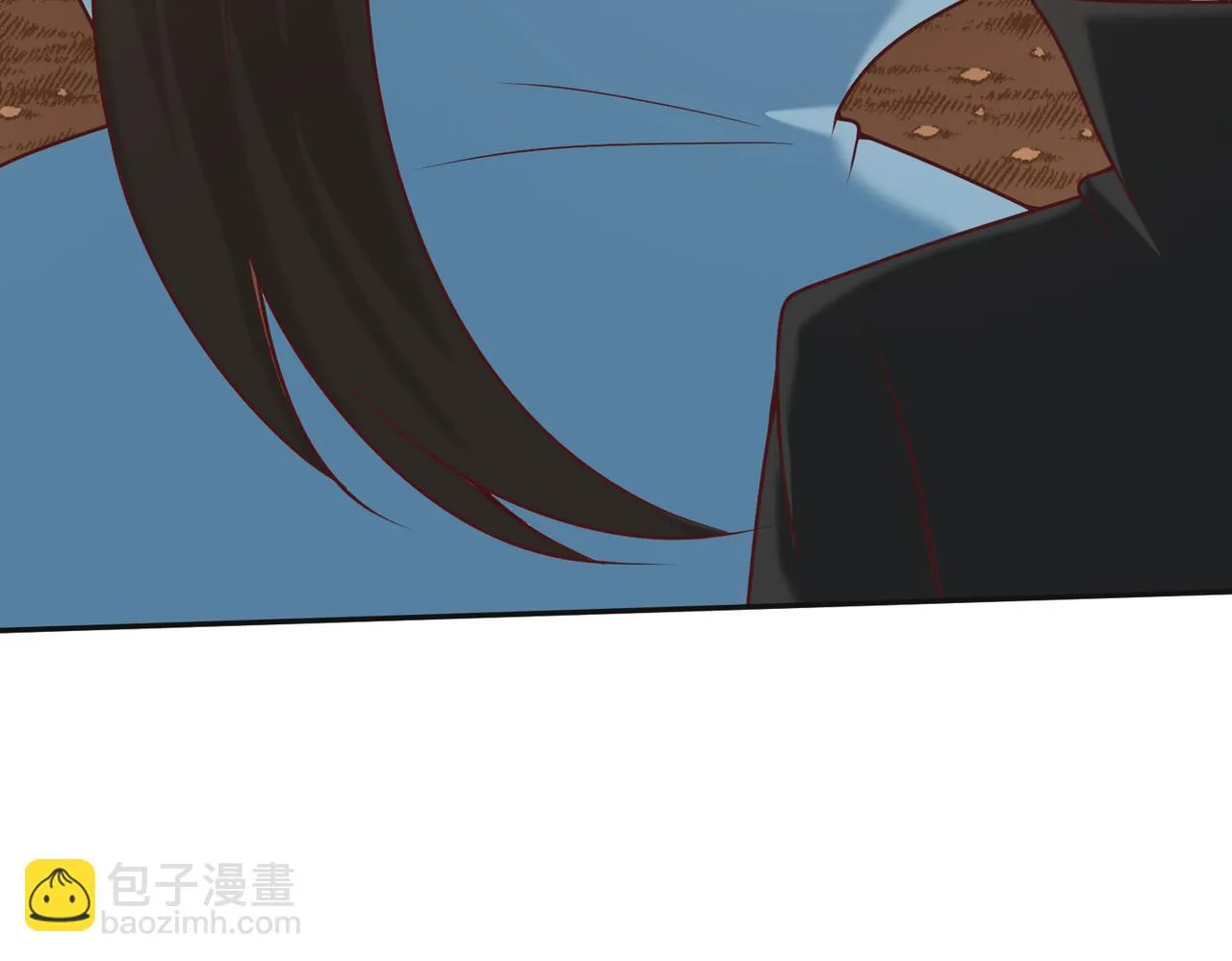 13 允儿要走了？ 第58页