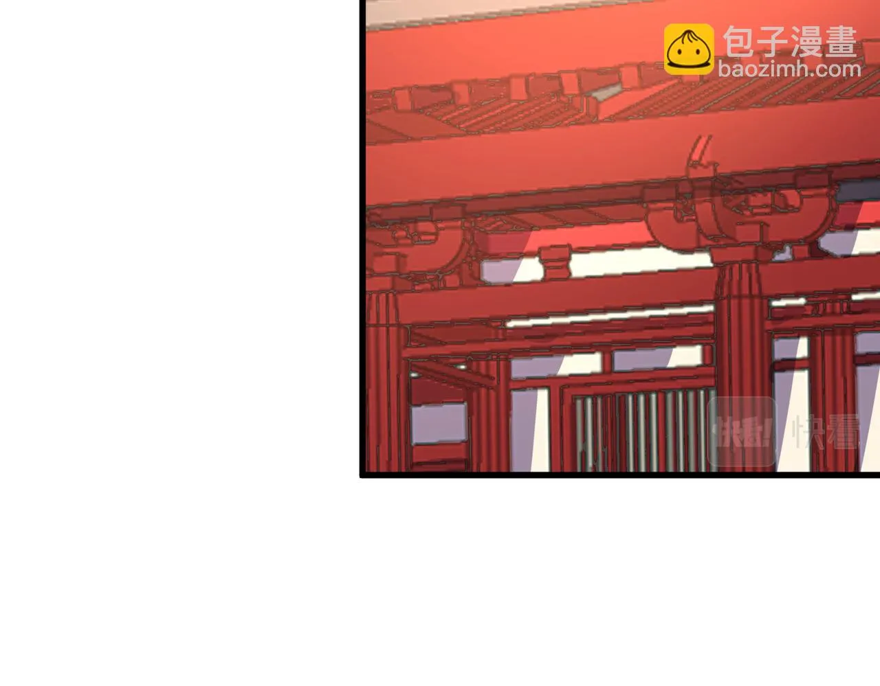 13 允儿要走了？ 第127页