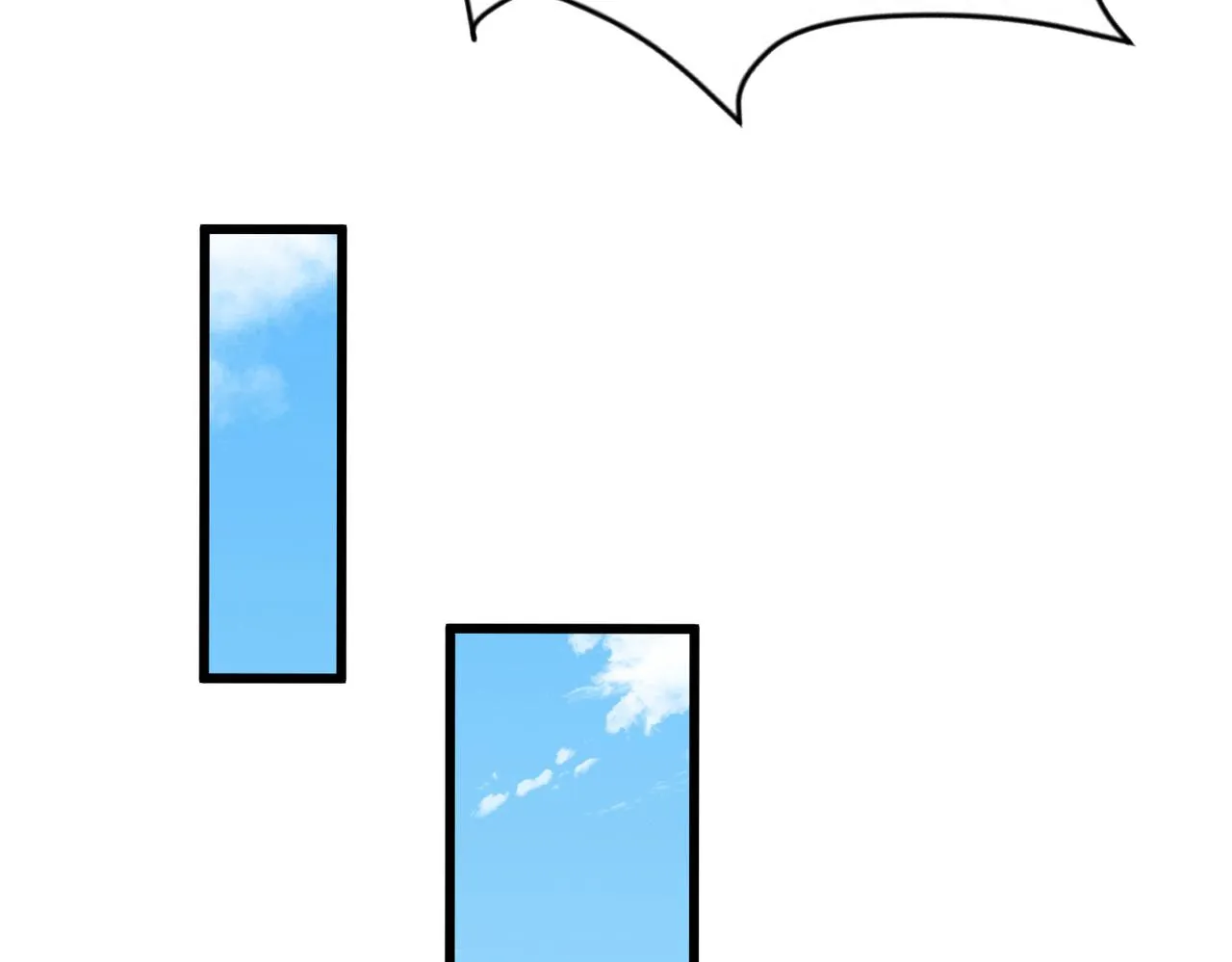 11 激战汪盟！ 第47页