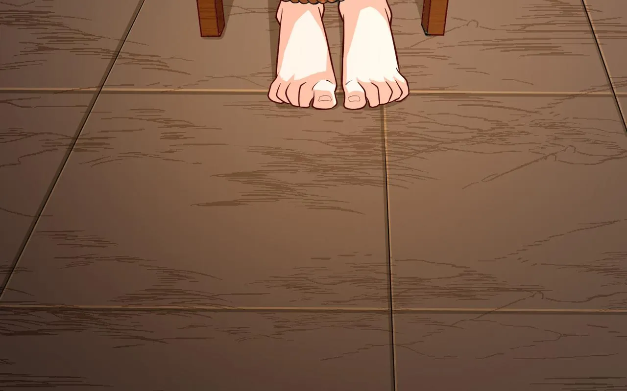 12 刑法部“美救英雄 第12页