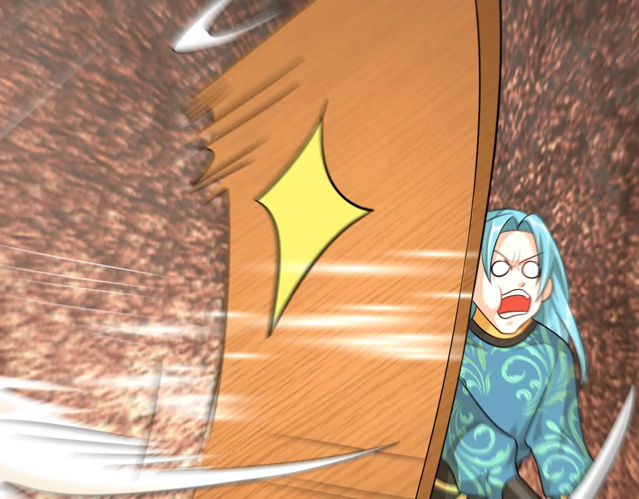 12 刑法部“美救英雄 第72页