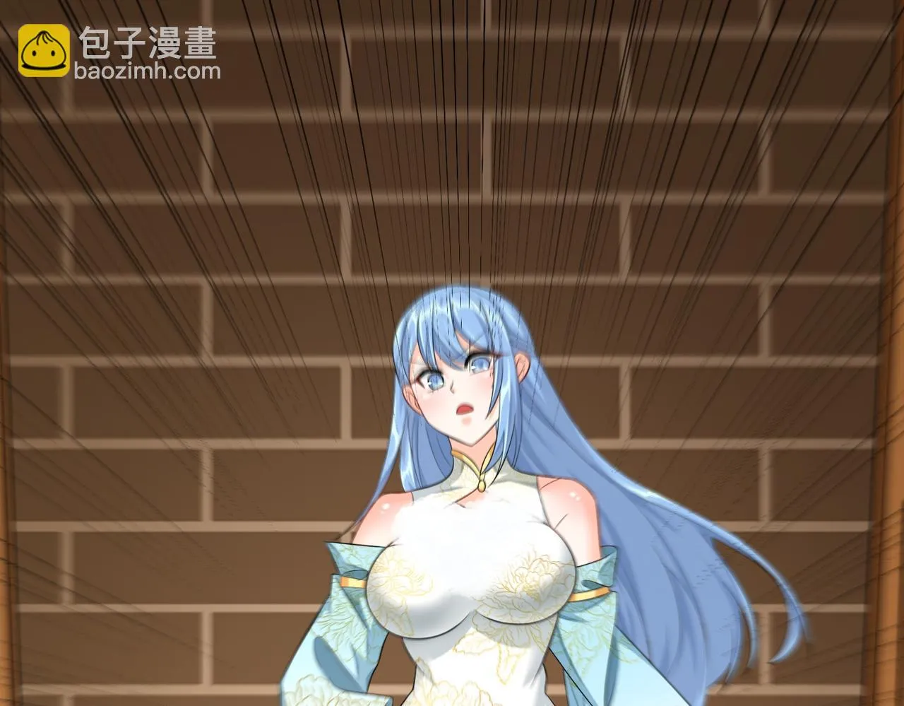 12 刑法部“美救英雄 第78页