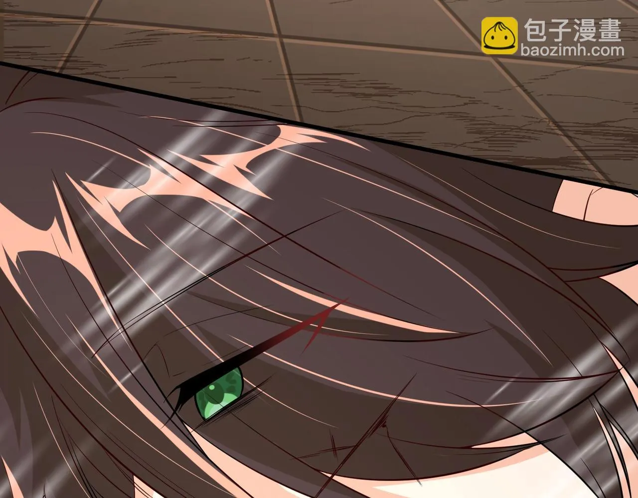 12 刑法部“美救英雄 第104页