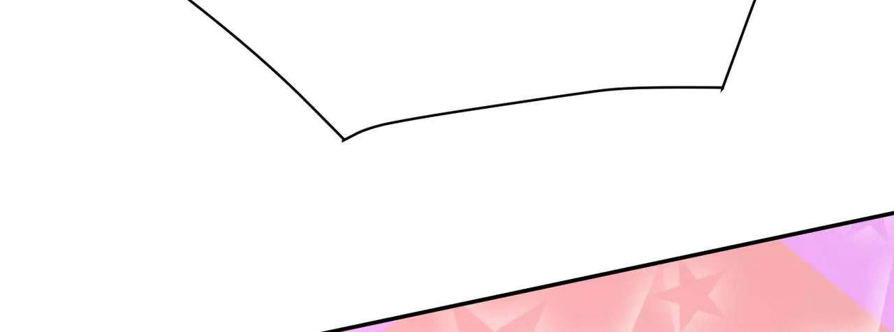 12 刑法部“美救英雄 第142页