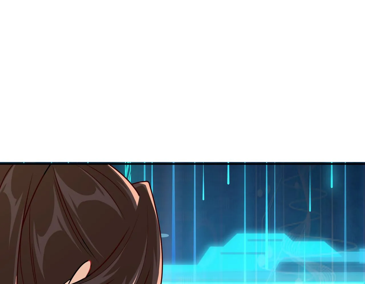 12 刑法部“美救英雄 第146页