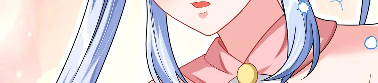 12 刑法部“美救英雄 第163页