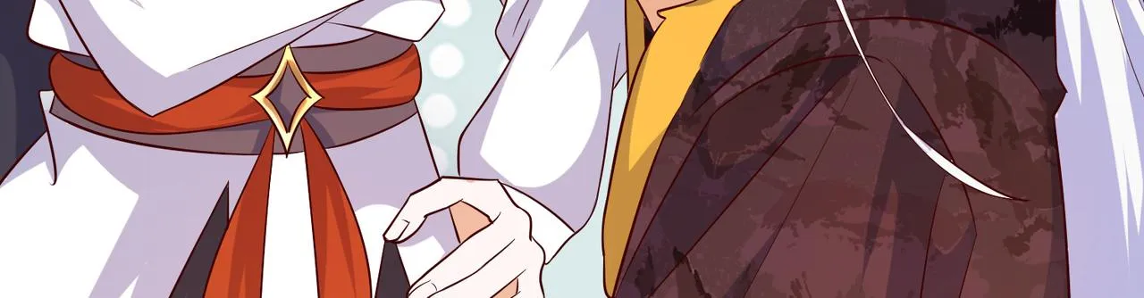 10 外门第一美女？ 第31页