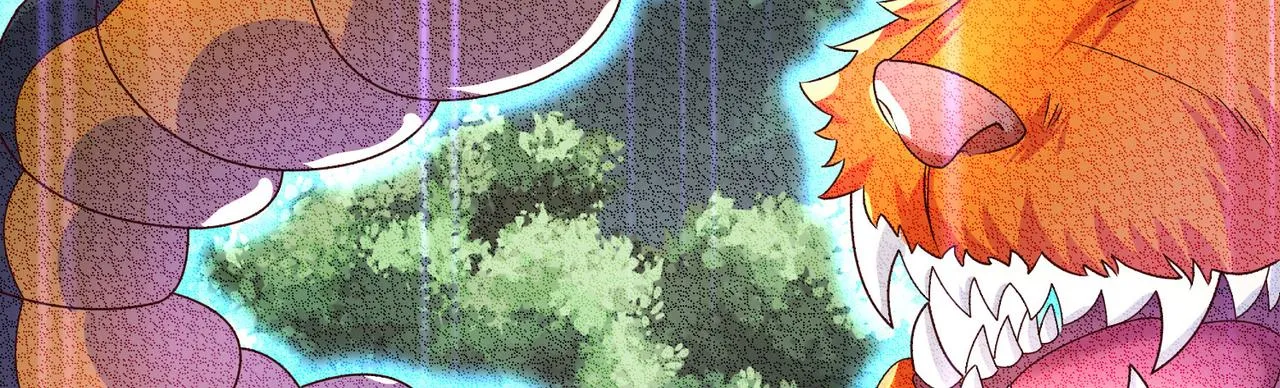 10 外门第一美女？ 第108页