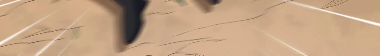 10 外门第一美女？ 第135页
