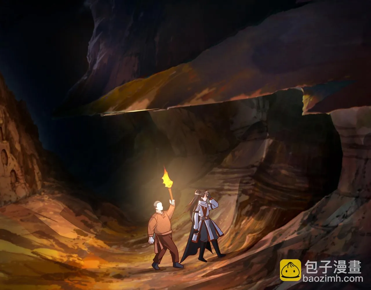 09 专门蹂躏天才？ 第63页