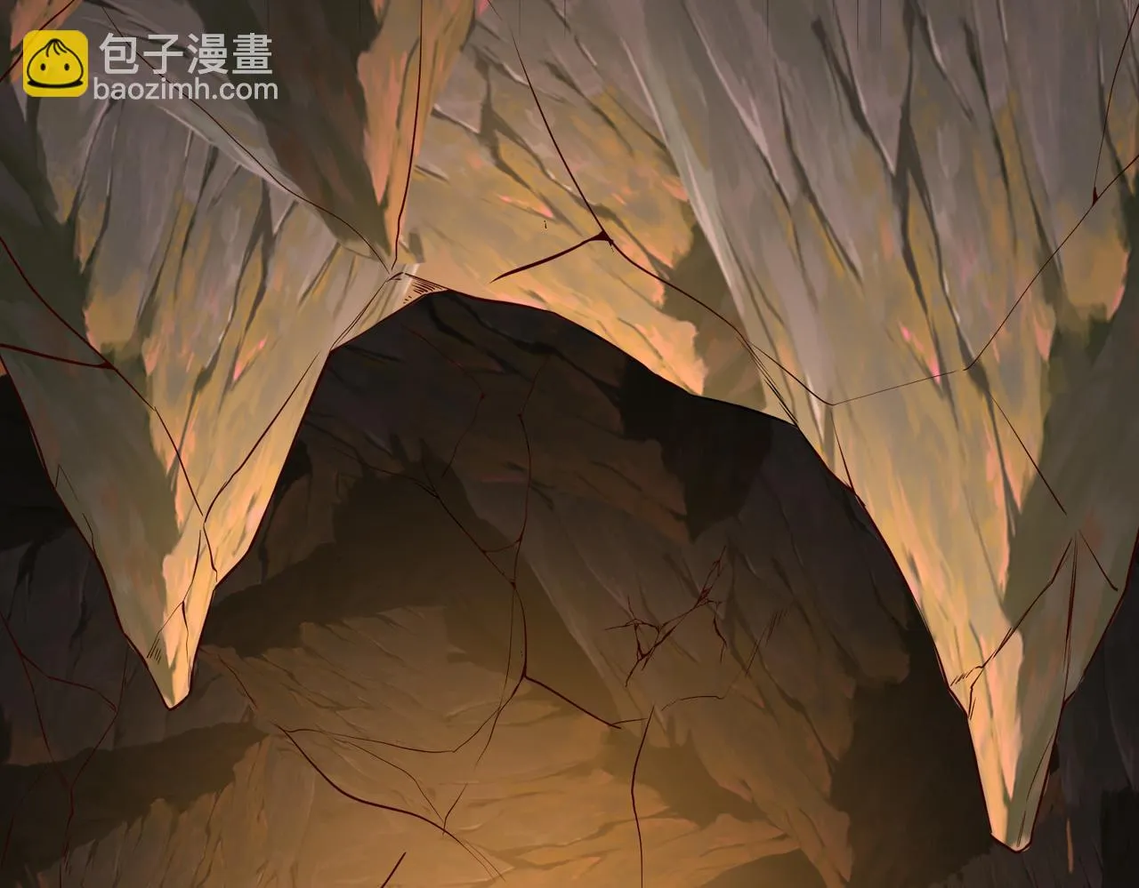 09 专门蹂躏天才？ 第93页