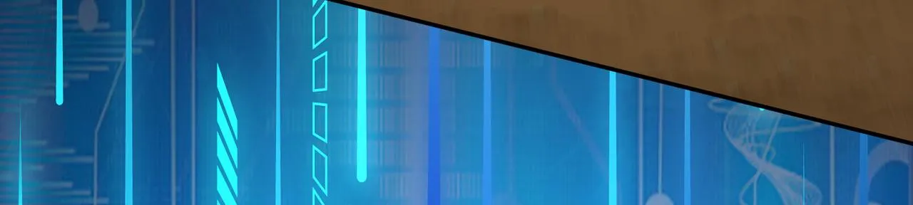 09 专门蹂躏天才？ 第142页