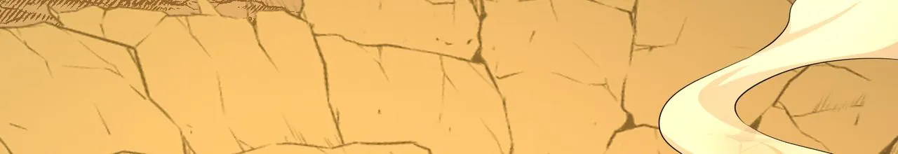 09 专门蹂躏天才？ 第145页