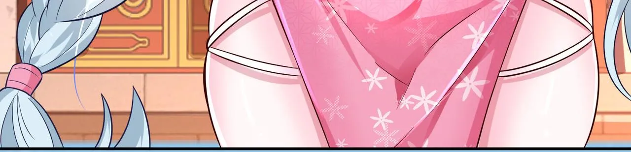 07 沙包大的拳头! 第112页
