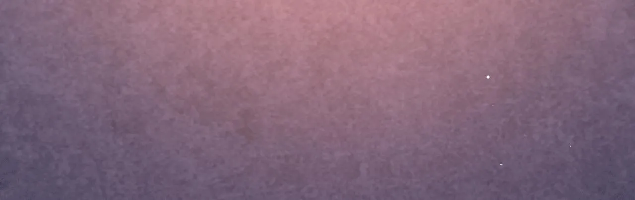 07 沙包大的拳头! 第121页