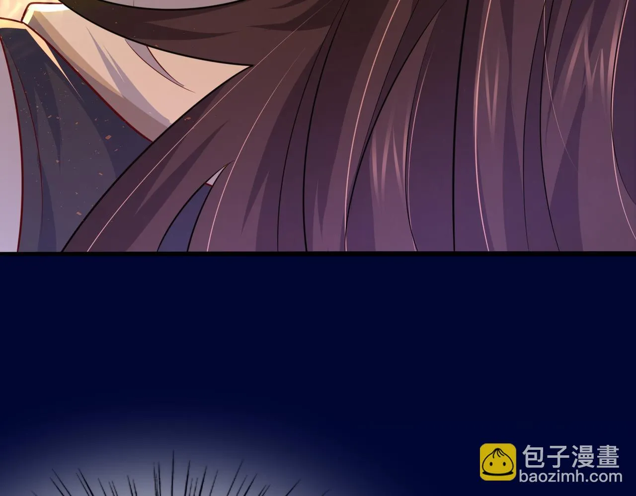 06 长痔疮的长老？！ 第16页