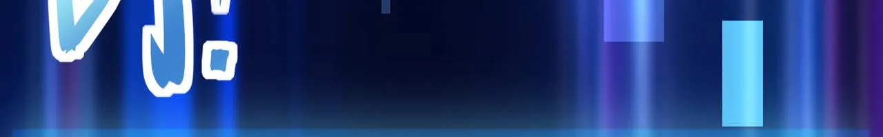 06 长痔疮的长老？！ 第20页