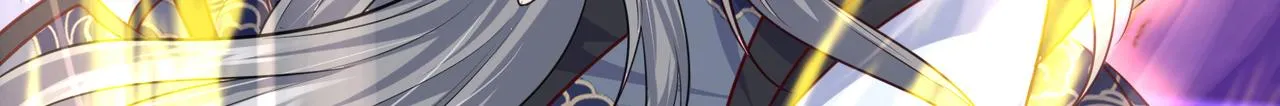 06 长痔疮的长老？！ 第39页