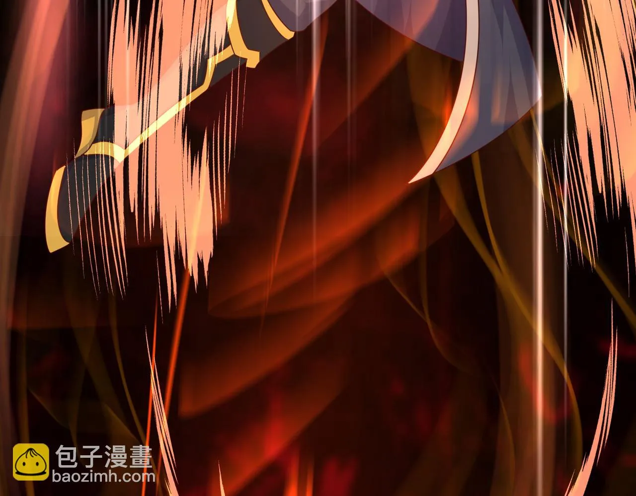 06 长痔疮的长老？！ 第48页