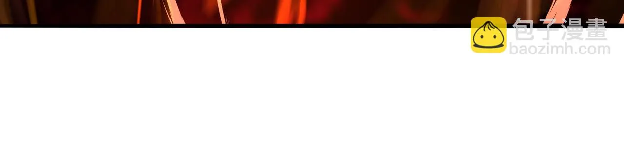06 长痔疮的长老？！ 第49页