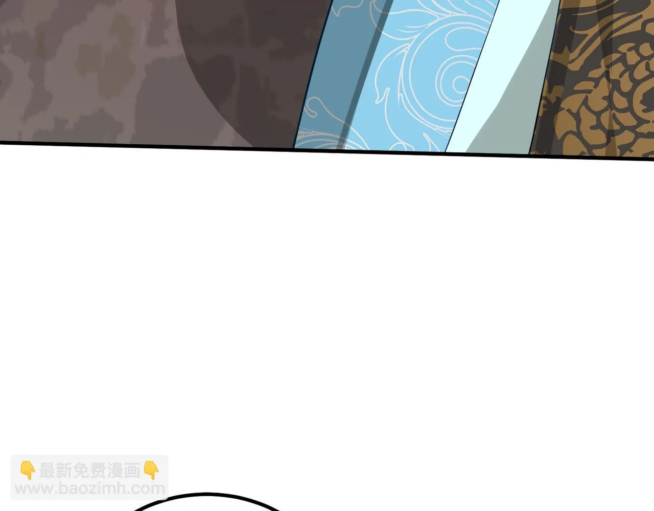 06 长痔疮的长老？！ 第85页