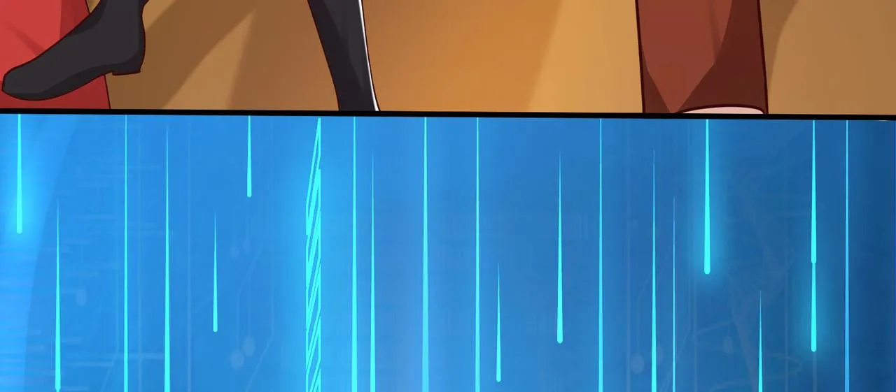 05 拯救允儿 第38页
