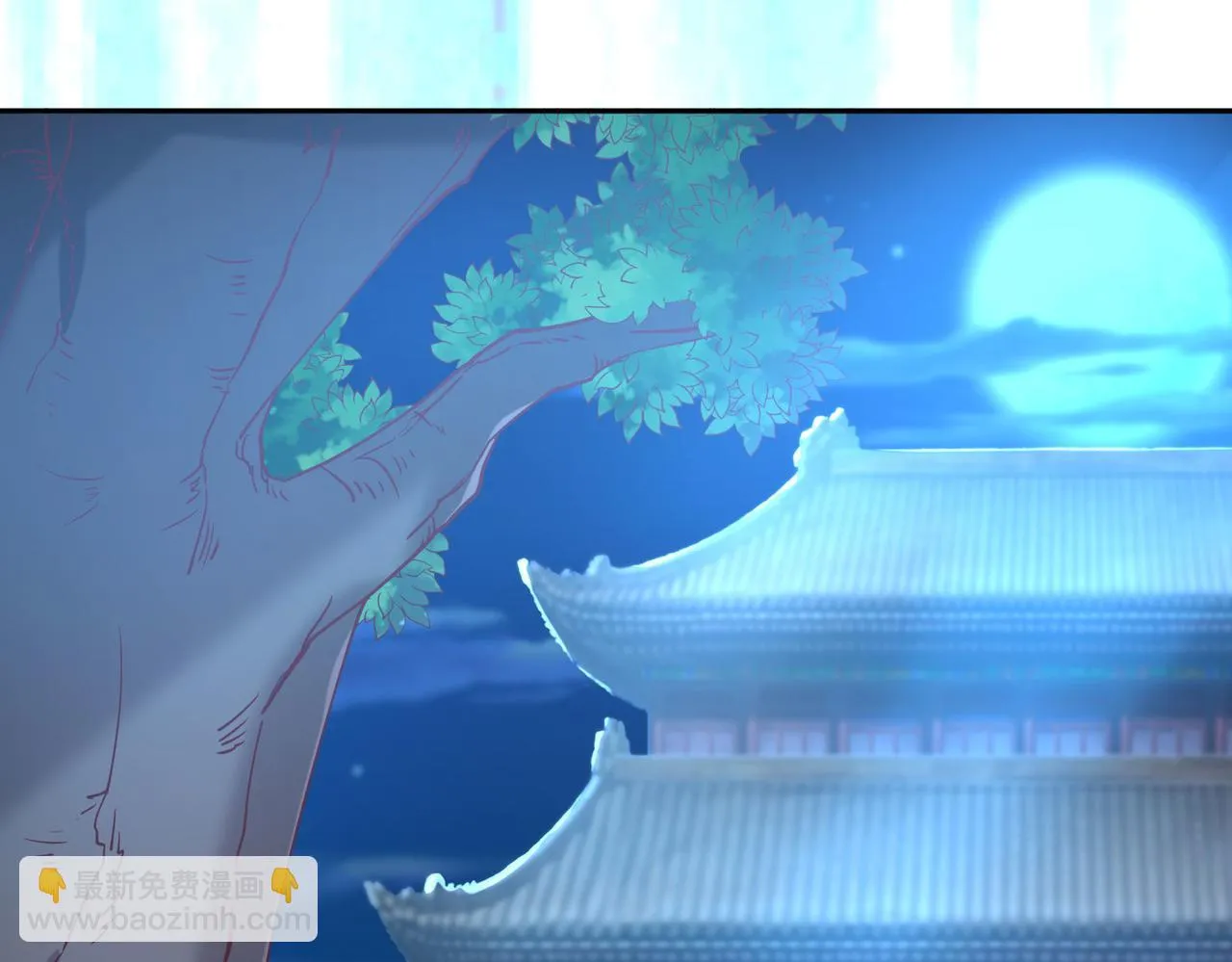 05 拯救允儿 第68页