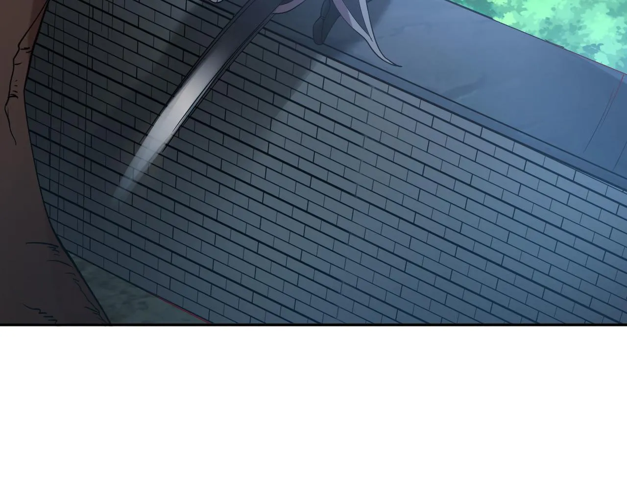 05 拯救允儿 第70页
