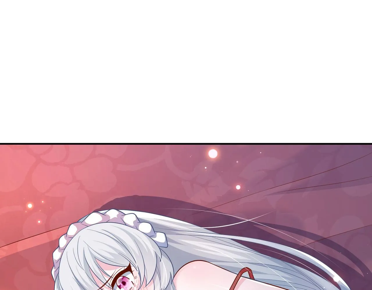 05 拯救允儿 第82页