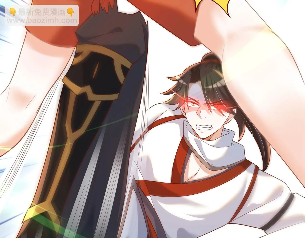 05 拯救允儿 第89页